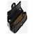 Bolso CHANEL Coco Handle de Cuero Negro - 102978 - vista 6