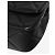 Bolso CHANEL Coco Handle de Cuero Negro - 102978 - vista 8