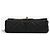 Bolso CHANEL Coco Handle de Cuero Negro - 102978 - vista 9