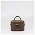Beauty Case PM Monogram Reverse in Tela Louis Vuitton - vista 2