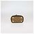 Beauty Case PM Monogram Reverse in Tela Louis Vuitton - vista 5