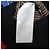 Louis Vuitton Black Wool Blend Printed Long Sleeve Sweatshirt - view 6