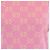 Gucci Pink/Yellow Strick GG Jacquard Tops - Ansicht 4