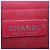Borsa a secchiello Gabrielle piccola in pelle beige/nera di Chanel Nero - vista 5