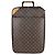 Valigia Pegase 55 in tela Monogram Louis Vuitton
