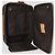 Valigia Pegase 55 in tela Monogram Louis Vuitton - vista 5