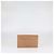 Clutch Louise Vernis Rose Velours Louis Vuitton Rosa - vista 3