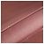 Clutch Louise Vernis Rose Velours Louis Vuitton Rosa - vista 5