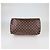 Louis Vuitton Damier Ebene Canvas Speedy 35 - Ansicht 4