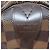 Louis Vuitton Damier Ebene Canvas Speedy 35 - Ansicht 5
