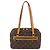 Borsa Cite MM in tela Monogram Louis Vuitton