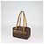 Borsa Cite MM in tela Monogram Louis Vuitton - vista 2