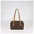 Borsa Cite MM in tela Monogram Louis Vuitton - vista 3