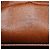 Borsa Cite MM in tela Monogram Louis Vuitton - vista 5