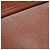 Borsa Cite MM in tela Monogram Louis Vuitton - vista 6