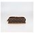 Borsa a Spalla Gibeciere PM in Tela Monogram Louis Vuitton - vista 4