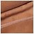 Borsa a Spalla Gibeciere PM in Tela Monogram Louis Vuitton - vista 5