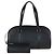 Borsa Soufflot in pelle Epi nera Louis Vuitton Nero