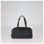 Borsa Soufflot in pelle Epi nera Louis Vuitton Nero - vista 2