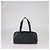 Borsa Soufflot in pelle Epi nera Louis Vuitton Nero - vista 4