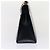 Hermès Hermes Kelly Black Box Calf with Gold Hardware 32 Marineblau - Ansicht 4