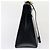 Hermès Hermes Kelly Black Box Calf with Gold Hardware 32 Marineblau - Ansicht 5