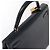 Hermès Hermes Kelly Black Box Calf with Gold Hardware 32 Marineblau - Ansicht 6