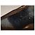 Ballerine Givenchy in pelle e vernice marrone nero - vista 6
