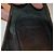 Ballerine Givenchy in pelle e vernice marrone nero - vista 7