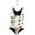 Giambattista Valli Top beige sin mangas