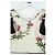 Giambattista Valli Top beige sin mangas - vista 4