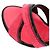 Louis Vuitton Rosa Leder-Absatzschuhe Pink - Ansicht 5