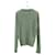 Jacquemus Kaki Pullover Khaki  - Ansicht 1