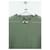 Jacquemus Kaki Pullover Khaki  - Ansicht 2