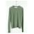 Jacquemus Kaki Pullover Khaki  - Ansicht 3