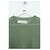 Jacquemus Kaki Pullover Khaki  - Ansicht 4