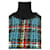 Louis Vuitton Mehrfarbiger Wollpullover Mehrfarben  - Ansicht 2