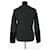 Louis Vuitton Mehrfarbiger Wollpullover Mehrfarben  - Ansicht 4