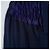 Acne Studios Milica Wool-Blend Pants Navy - view 4