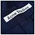 Acne Studios Milica Wool-Blend Pants Navy - view 6