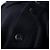 Navy Cashmere Polo von Giorgio Armani Schwarz - Ansicht 4