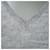 Grau Cashmere V-Ausschnitt Pullover von Brunello Cucinelli - Ansicht 6