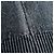 Top de punto de algodón Callaghan por Nicolas Ghesquière Gris - vista 6