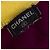 CHANEL Kleid aus lila Wolle - 102245 - Ansicht 12