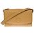 Borsa CHANEL in Pelle Beige - 103014