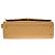 Borsa CHANEL in Pelle Beige - 103014 - vista 12