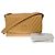 Borsa CHANEL in Pelle Beige - 103014 - vista 3