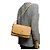 Borsa CHANEL in Pelle Beige - 103014 - vista 4