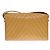 Borsa CHANEL in Pelle Beige - 103014 - vista 5