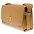Borsa CHANEL in Pelle Beige - 103014 - vista 6